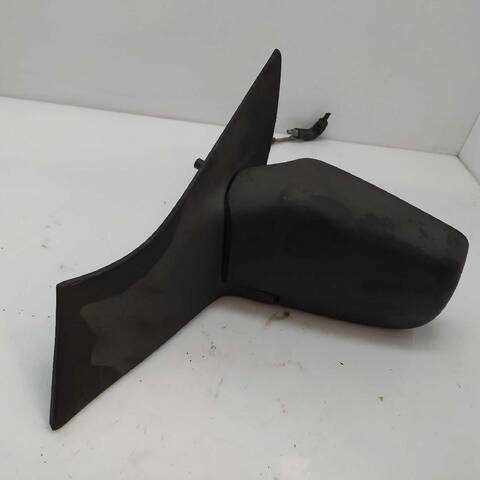 Retrovisor Izquierdo Citroen Xantia 1.6 I 88CV 65KW