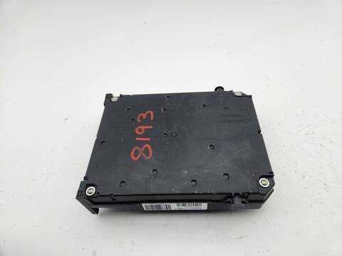Foto 2ª: Caja Reles Fusibles Citroen DS5 G DESIGN [RH02] (2013)