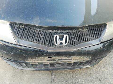 Rejilla Delantera Honda Civic N22A2