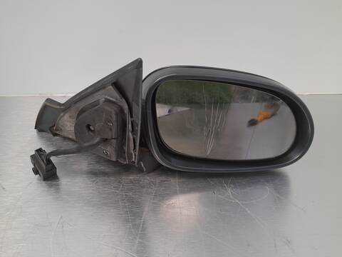 Retrovisor Derecho Mercedes Clase C 160 270 CDI 209.316) COUPE 170CV 125KW