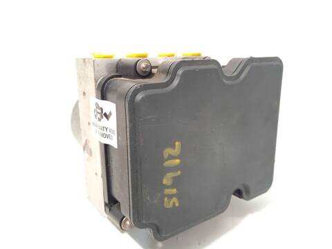 Foto 3ª: Abs Mercedes Clase A 140 A 220 4MATIC 177.145) BERLINA 190CV 140KW (2020)