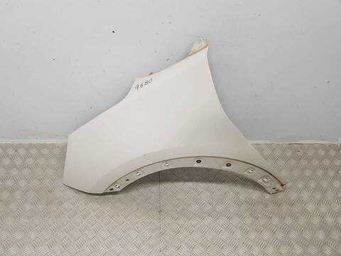 Foto 1ª: Aleta Delantera Izquierda Ford Puma ST-LINE (1997)
