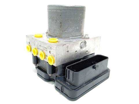 Abs Toyota Corolla 1.8 HYBRID ZWE211) 98CV 72KW