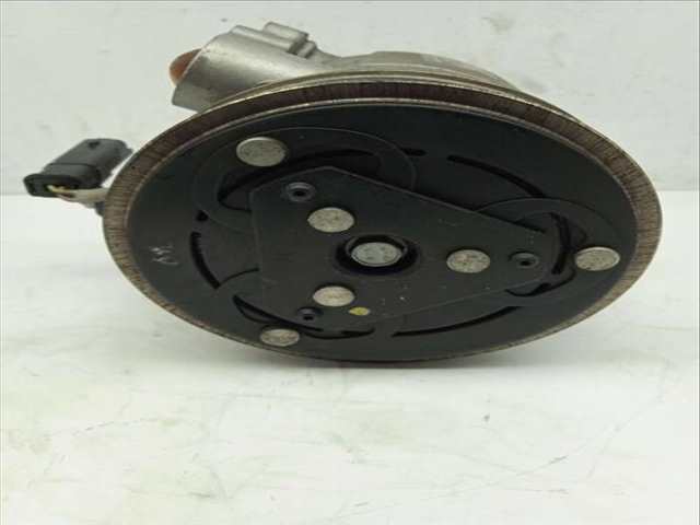 Compresor Aire Acondicionado Toyota Aygo 1.0 CAT 69CV 51KW