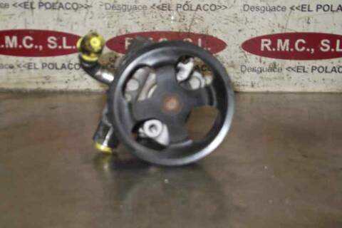 Foto 1ª: Bomba de Direccion Chrysler Sebring 2.0 CRD LIMITED BERLINA 140CV 103KW [BYL] (2007)