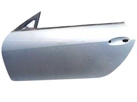 Puerta Delantera Izquierda Mercedes Clase S 220 280 171.454)