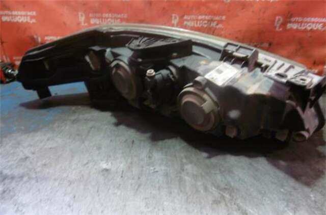 Foto 3ª: Faro Izquierdo Renault Laguna 1.9 AUTHENTIQUE [1.9 LTR. - 81 KW DCI DIESEL FAP CAT] [F9QD674]