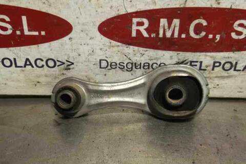 Soporte Motor Renault Clio AUTHENTIQUE 75CV 55KW