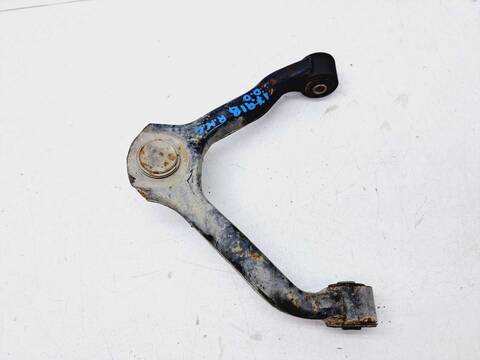 Foto 2ª: Brazo Suspension Delantero Derecho Ssangyong Kyron 2.0 141CV 104KW [D20DT] (2006)