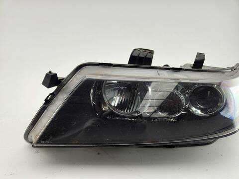 Foto 4ª: Faro Izquierdo Honda Accord 2.0 SPORT BERLINA 155CV 114KW [K20Z2] (2006)