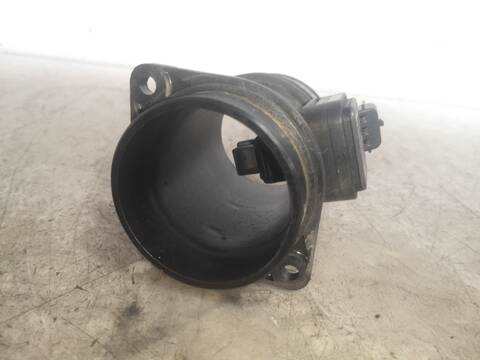 Foto 2ª: Caudalimetro Renault Scenic K9K830 (2010)