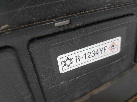 Foto 2ª: Paragolpes Delantero Citroen C4 FEEL PACK (2020)