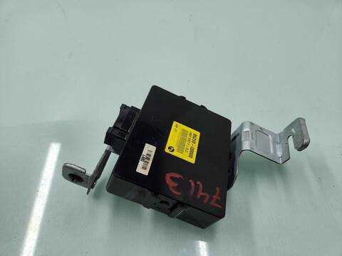 Centralita Motor ECU Hyundai i20 N 204CV 150KW