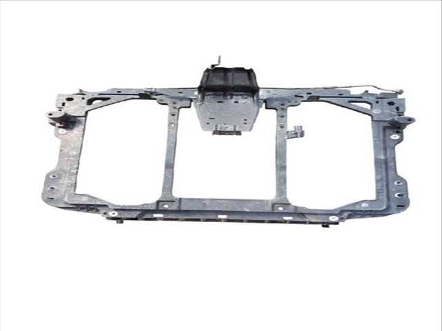 Foto 2ª: Paragolpes Delantero Mazda CX5 2.0 G 165CV 121KW KF) (2016)