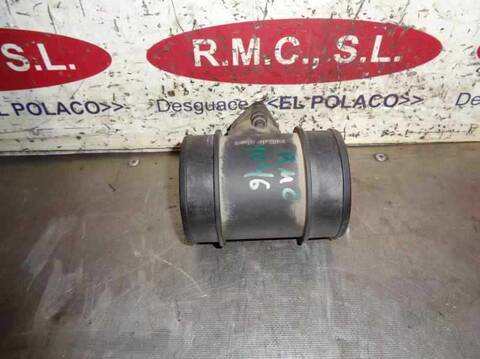 Foto 2ª: Caudalimetro Opel Vectra BASICO 1999 ) BERLINA 101CV 74KW [X20DTH] (1998)