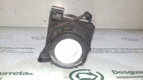 Foto 2ª: Mando Luces Mercedes Sprinter 411/415/509/511/515 CDI 906.153/155) 150CV 110KW CAJA ABIERTA [946985] (2007)