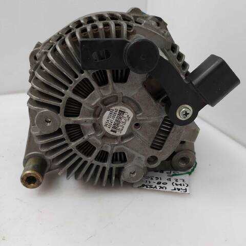 Foto 2ª: Alternador Fiat Ulysse 2.2 JTD 128CV (2002)