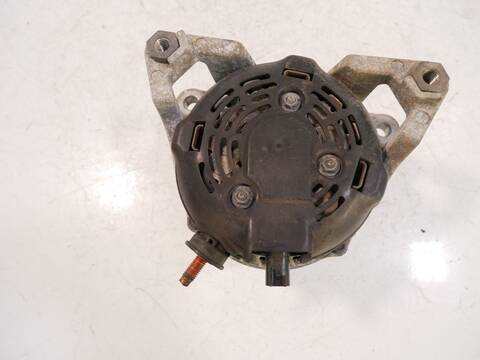 Alternador Dodge Ram 389 - 396 CV