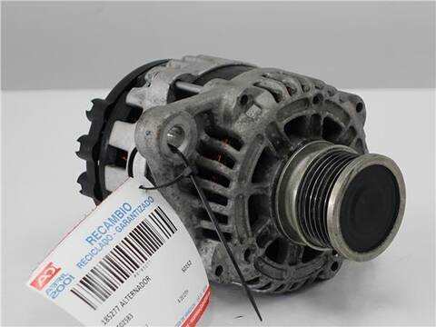 Alternador Opel Astra 2.0 CDTI 160CV 118KW