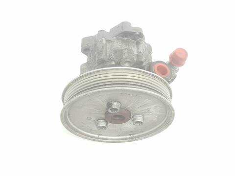 Foto 3ª: Bomba de Direccion Audi A6 3.0 TDI QUATTRO 165KW) [BMK] (2004)