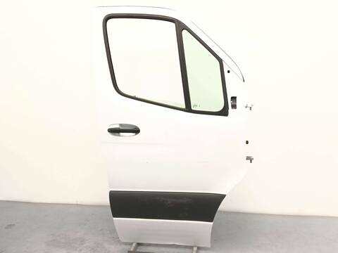 Puerta Delantera Derecha Mercedes Sprinter 419 CDI RWD 907.643 907.645 907.647) 190CV 140KW FURGONETA