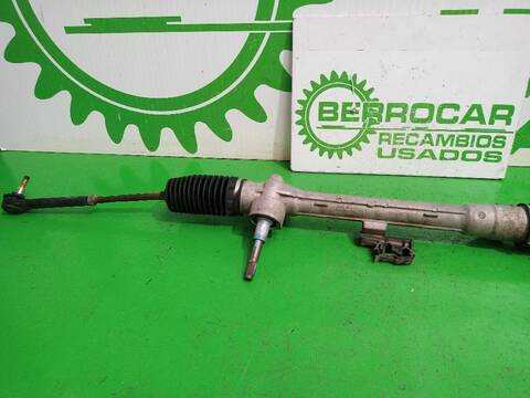 Foto 2ª: Cremallera de Direccion Lancia Y 1.3 MULTIJET 16V ARGENTO 10.2006 ) 75CV [199A2000] (2003)