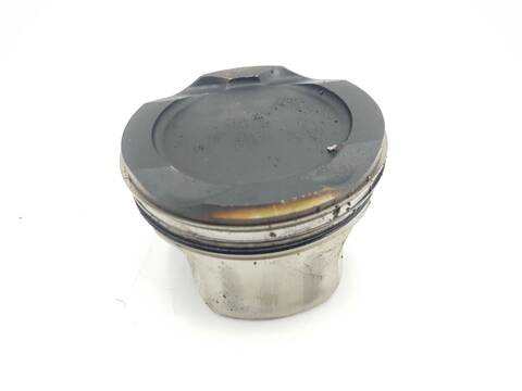 Foto 2ª: Pistones Bmw X5 4.4 V8 32V 575CV (2009)