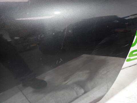 Foto 2ª: Puerta Delantera Derecha Peugeot 508 ACTIVE 140CV 103KW [8DRHF8] (2012)