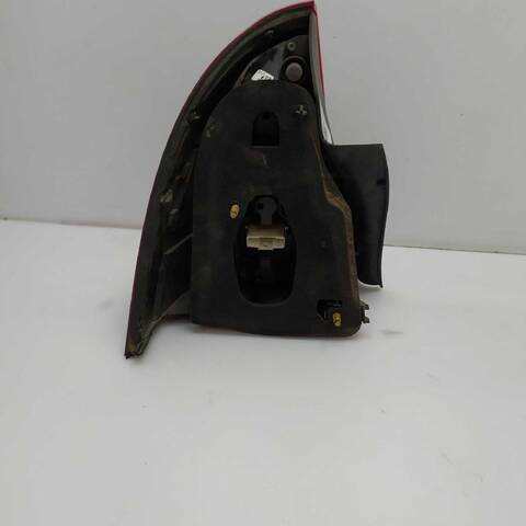 Piloto Trasero Derecho Citroen C5 2.0 16V RERFJB RERFJC) FURGONETA