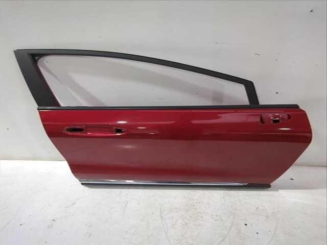 Puerta Delantera Derecha Ford Puma 1.0 ECOBOOST 125CV 92KW