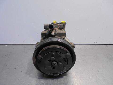 Compresor Aire Acondicionado Alfa Romeo 147 1.9 JTD DISTINCTIVE 115CV 85KW