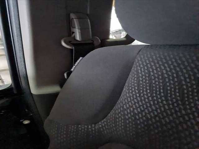 Foto 3ª: Kit Airbag Nissan Pathfinder 2.5 DCI SE 190CV 140KW [YD25] (2014)