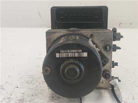 Abs Renault Laguna 1.9 DCI BG0G) 120CV 88KW