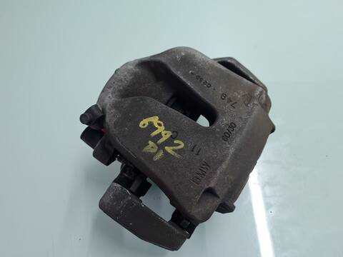 Pinza Freno Delantera Izquierdo Bmw X5 XDRIVE30D 245CV 180KW