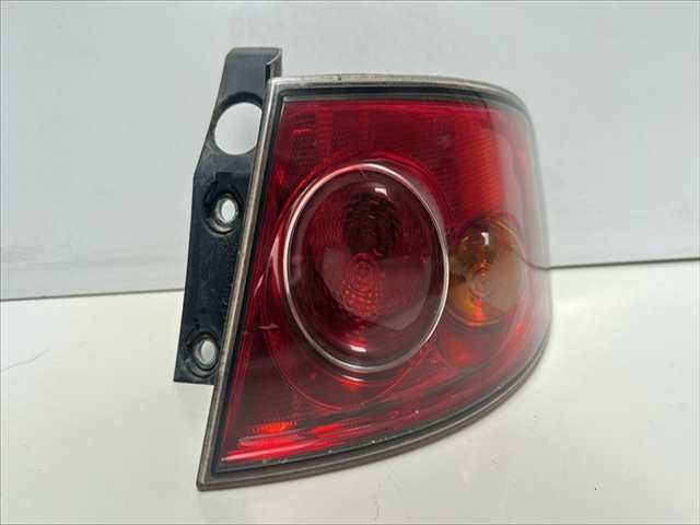 Piloto Trasero Derecho Seat Ibiza 1.4 GASOLINA 6 L