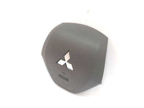 Foto 3ª: Airbag Delantero Izquierdo Mitsubishi ASX 1.8 DI-D GA6W) 150CV 110KW [4N13] (2013)
