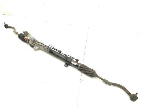 Cremallera de Direccion Hyundai Grandeur 2.2 DIESEL 155CV 114KW