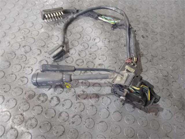 Mando Multifuncion Mercedes Clase E 180 3.0 D 300 (124.130) [3.0 LTR. - 81 KW DIESEL CAT]