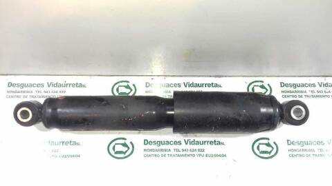 Foto 1ª: Amortiguador Trasero Izquierdo Citroen Jumper 2.2 HDI CAT 120CV 88KW CAJA CERRADA [4HU] (2007)