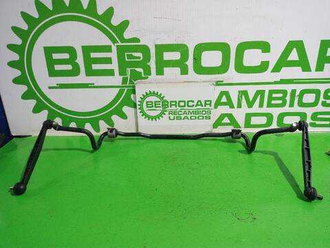 Barra Estabilizadora Delantera Opel Astra ESSENTIA 90CV