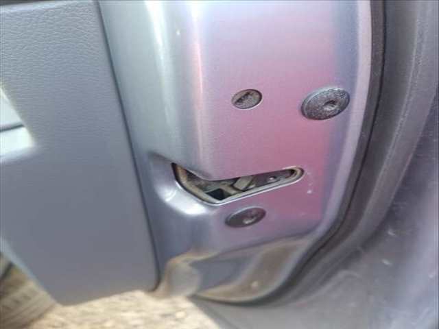 Cerradura Puerta Delantera Derecha Seat Alhambra STYLE ADVANCED PLUS 150CV 110KW