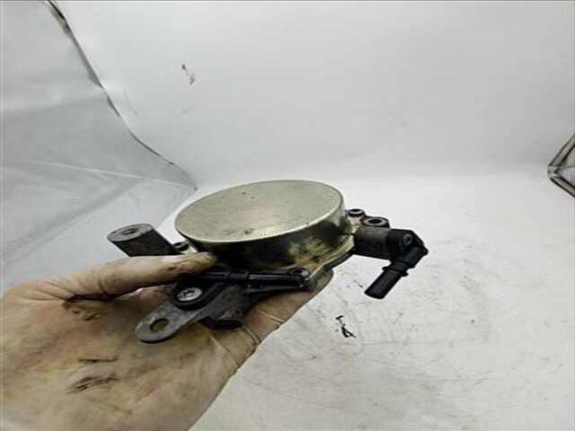 Depresor Freno Bomba Vacio Ford Kuga TITANIUM 4X2