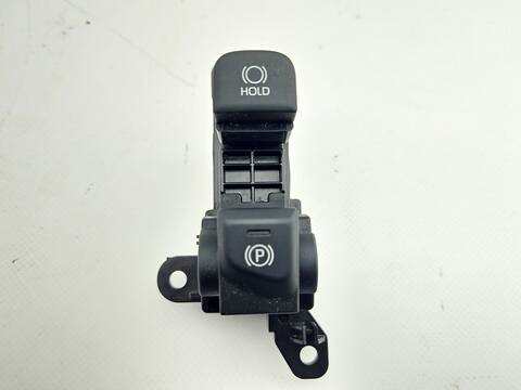 Freno de Mano Toyota Yaris 1.5 HYBRID MXPH11) 92CV 68KW