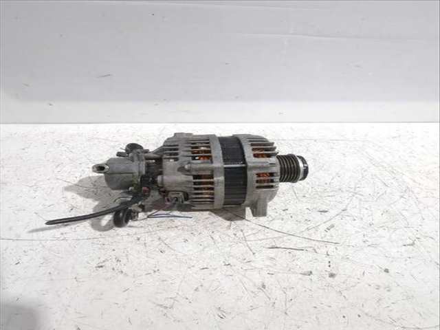 Alternador Opel Astra 1.7 CDTI L08) 101CV