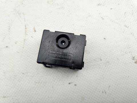 Foto 2ª: Centralita Motor ECU Alfa Romeo Stelvio EXECUTIVE 4WD 209CV 154KW [55271838] (2017)