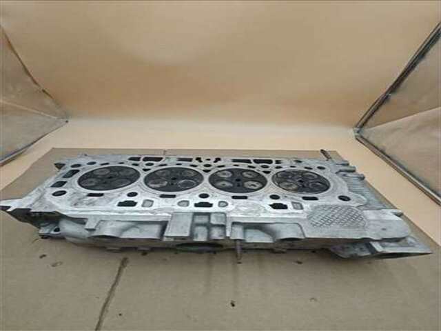 Culata DS 4 1.5 BASTILLE [1.5 LTR. - 96 KW BLUE-HDI FAP]