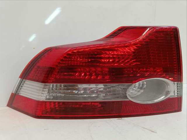 Foto 2ª: Piloto Trasero Izquierdo Volvo S40 2.0 16V BERLINA 136CV 100KW [B4204T/D] (2005)