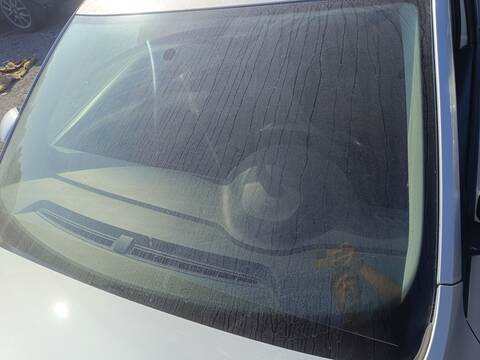 Foto 1ª: Luna parabrisas Seat Toledo ERENCE 105CV 77KW (2013)