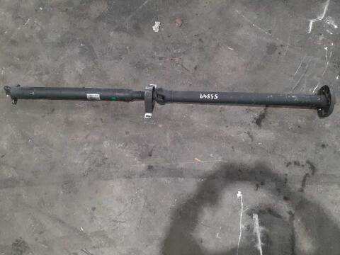 Transmision Central Mercedes Clase E 180 220 CDI BLUEEFFICIENCY 212.002) 170CV 125KW