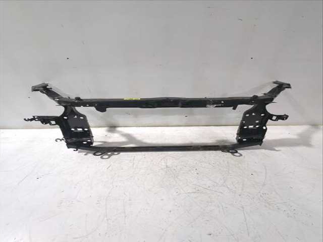 Panel Frontal Nissan Qashqai 1.5 DCI 110CV 81KW